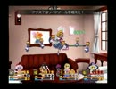 [72] 東方魔幻想プレイ　part18