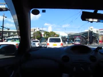 SSの実況車載動画　【パート69】