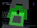 【更新版】I.Q TEKTONICS UltraHardで592000点