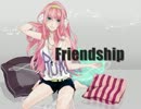 Friendship