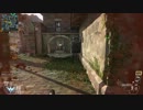 【PC版CoD:BO2】敵さんと和解した瞬間を収録！