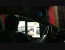 幽霊がマックのドライブスルーに行ってみた　【２】