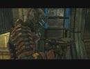 【ゆっくり】モザイクだらけのデッスペ３・日本語版　Part:03