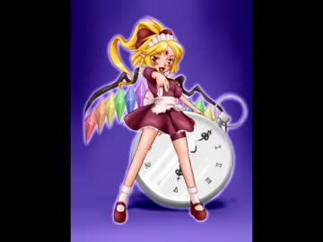 大妖精のソードワールド2.0【20-7】