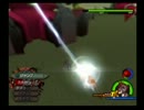 【キングダムハーツ２ ＦＭ】 Ｒｅ：リリカル☆ソラ part21