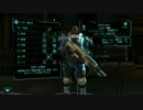 【ｸﾗｼｯｸ】のさんのXCOM Enemy unknownを実況２週目【ｱｲｱﾝﾏﾝ】 vol.33