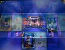 MJ5evo　Katsu.Sがレーティング2500を目指す動画　023戦目