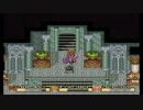 【聖剣伝説2】マナの力が必要な友人とふたりで実況プレイ part26