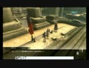 【生配信】NieR Replicant Part31