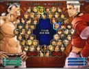 第11回 KOF2002UMレシオマッチ ０回戦