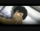 【実況】キャサリンHardは無理だった´；ω；`【エロティックホラー】Part8