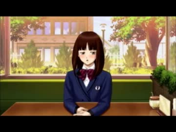 【実況】イケメン達と青春過ごしてみた　その27