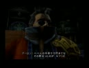 ぼっちな女が　FINAL FANTASY X　を実況プレイ！６１