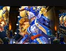 【戦国大戦】まつといっしょ！　111合目【46国】