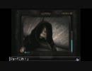 【ゲーム】零~紅い蝶~【初見プレイ】vol.23
