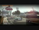 【実況COD:BO２】三十路兵Say1がNUKETOWNドミネに挑戦【激しい】