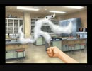 どさんこ系女子２人が王子様を従える【実況】Part6