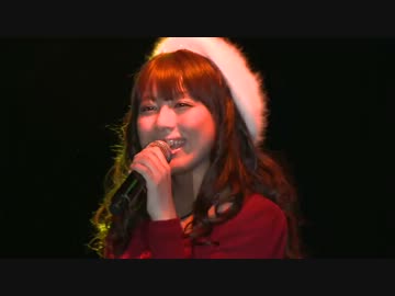 アイドルマスター SF ローソンスペシャルパーティ ライブパート[1/3]