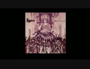 【ブレイクコア】 Igorrr - Scarlatti 2.0 【バロックコア】