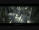 Total War: Shogun 2をプレイ 最終話「新たな時代へ」