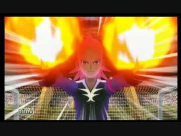 博多弁が出らんように実況プレイ「イナスト2013」part16前編