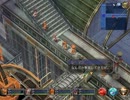 【英雄伝説】気の向くままに空の軌跡SC実況プレイ Part26-2