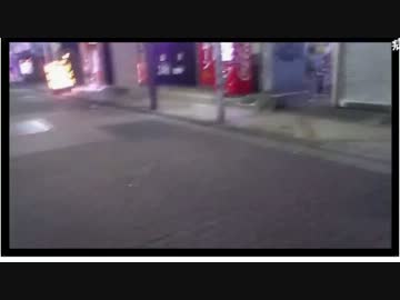 愛の手帳への追求で逃げ馬 その壱