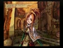 【エロゲ脳実況】ヴィーナス＆ブレイブス part1-2