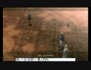 【生配信】NieR Replicant Part34
