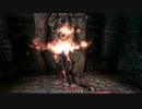 万能な魔術師を目指してSkyrim(字幕プレイ)part11