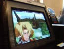 ガンダムカードビルダー(GCB) ステイルPの戦場記録Part5