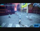 【AAAランク】しょっぱい人のガン/スリ番外編６【動画のみ】