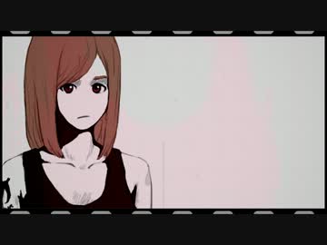 【NNI】West Bound Cadillac【オリジナル曲】