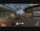 BO2エンコテスト