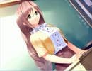 【エロゲ】そして明日の世界より実況プレイpartt.81【朝陽√15】