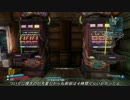 ［ゆっくり実況］ゆっくりBorderlands2をプレイ part10