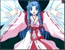 退魔塔神ハチクマToK　実況するんじゃない？　PART84