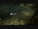 【字幕ロールプレイ】アルテのスカイリム　第11話【Skyrim】