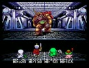 【実況】大貝獣物語をやります part62