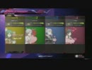 【Δ木星】ステクロ初心者が指揮官を騙り頂点を目指す動画【その１】
