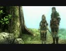 【ヴァルキリープロファイル2】似ていると聞いてpart40-2【実況】