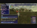 20130224 Fenrir Ballista Jugner 60cap 1/3