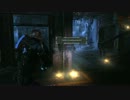 【実況】Dead Space 3を協力プレイ part.59【ジョン視点】