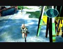 FF13の実況らしきものをやってみたpart27