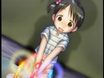 【実況】苺ましまろの小学生女子と極めて紳士的に凛として交流 Part4
