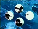 BOOWY B・BLUEを歌ってみた