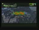 進軍だ～！いっくぞ～vsＶＩＰで・ω・浮世２戦目