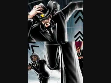 Elite Beat AgentsをTool-Assited-プレイ4