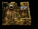 【実況】ドラクエ初心者がドラクエ7を初プレイするとこうなる。part73