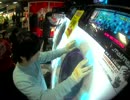 【maimai】RYUEN-LK 02/24 17:18 Like the Wind [Reborn] Master